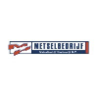 Metselbedrijf Haulerwijk BV / MH Metselbedrijf BV logo - Similar company to Ltbschildersgroep