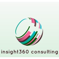 Insight360 Consulting