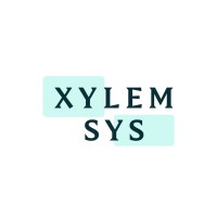 XYLEM SYSTEMS logo - Similar company to Fatraven