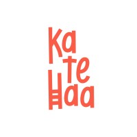KateHaa logo - Similar company to Lenstream