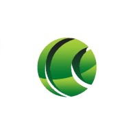 Alforal Consulting logo - Similar company to Utern.Com.My
