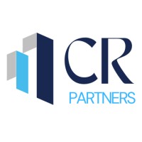 CR Partners Healthcare RE logo - Similar company to Amcap Growth, Llc