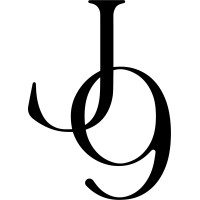 Jnine logo - Similar company to The Ruby Glow Company Ltd