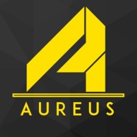 Aureus Trading logo - Similar company to Meru Capital