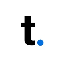 TrendMap Global logo - Similar company to Autoinc