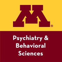 University of Minnesota Department of Psychiatry & Behavioral Sciences logo - Similar company to Institut Alpha