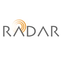 RADAR logo - Similar company to Radar Industries