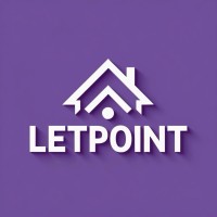 LetPoint logo - Similar company to Techaya.