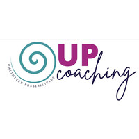Up Coaching