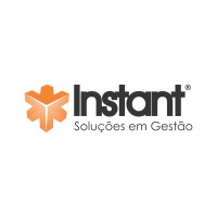 Instant logo - Similar company to Seconci Pr