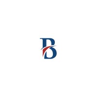 Bannan Financial Group logo - Similar company to Olde Queens Tavern