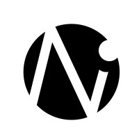 Neuro-Insight logo - Similar company to Brainsfirst