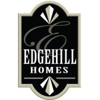 Edgehill Homes Ltd