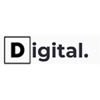 Distribuidor de Cartelería Digital logo - Similar company to Inotify.Me - Cartelería Digital - Digital Signage