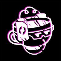 Coffee Solution logo - Similar company to Chillin