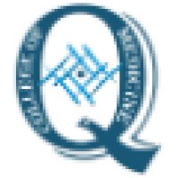 Qassim College of Medicine logo - Similar company to Qassim