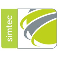 SIMTEC Silicone Parts, Inc. logo - Similar company to Semperit Ag