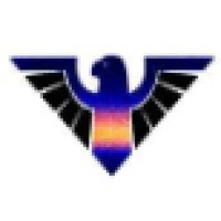 San Contracting Services (Pty) Ltd