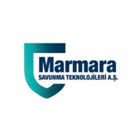 Marmara Savunma Teknolojileri A.S logo - Similar company to Santem A.Ş.