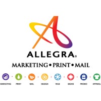Allegra Marketing Print Mail Cheektowaga
