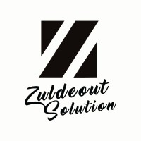Zuldeout Solution (Laptop/PC Supply,Repair & Services) logo - Similar company to Poltronic S.A.