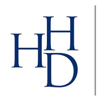 Harris, Hunt & Derr, PA logo - Similar company to Husch Blackwell Llp