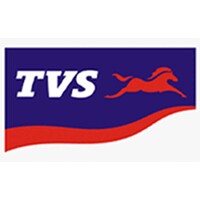 ICE Automobile (TVS Cameroun & Tchad) logo - Similar company to Group Arkays
