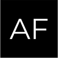 anettefalkum.no logo - Similar company to Semje.Com
