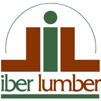 Iber Lumber Inc.