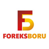 Foreks Boru logo - Similar company to General Technologies Corp.