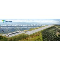 AEROCAFE logo - Similar company to Ingesem S A S