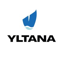 Yltana Group logo - Similar company to Cuarzo Logistics S.A.C.