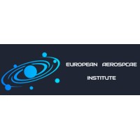 European Aerospace Institute logo - Similar company to Ceas - Council Of European Aerospace Societies