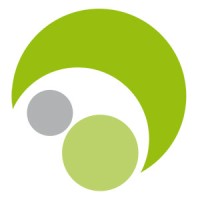 Plastrading logo - Similar company to Damon Srl