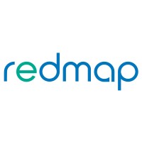 Redmap