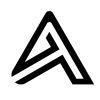 iranArTech logo - Similar company to Kardex