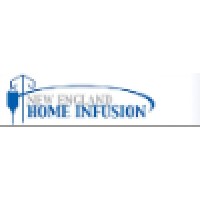 New England Home Infusion