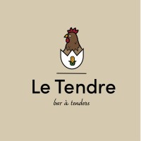 Le Tendre logo - Similar company to Mobalpa Bondues