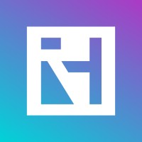 InfluenceuRH - Agence Marque Employeur logo - Similar company to Agorize