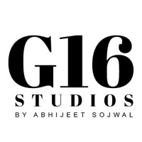 G16studios logo - Similar company to Ibtrack Solutions Pvt Ltd
