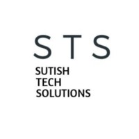 Sutish Tech Solutions Private Limited logo - Similar company to Technishal