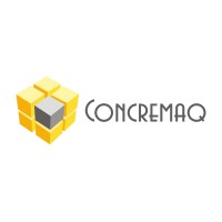 CONCREMAQ SAS logo - Similar company to Concremaq Srl