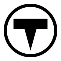 Trilogy NextGen logo - Similar company to 5G Llc