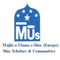 Majlis e Ulama Shia Europe - Imamiyyah Council logo - Similar company to وگ لند