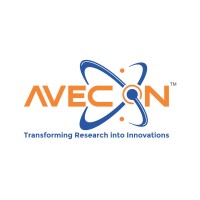 Avecon Healthcare Pvt Ltd logo - Similar company to Orbiton Biomedical Pvt. Ltd.