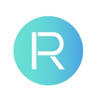 Resoft Ptd Ltd logo - Similar company to Resoft