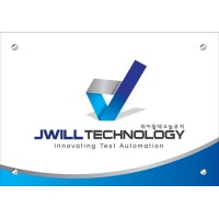 JWILL Technology logo - Similar company to Semi Source, Inc