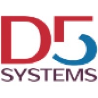 D5 Systems