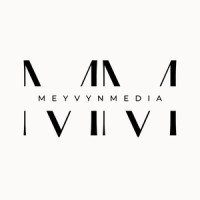 MeyvnMedia, LLC logo - Similar company to Create Magic At Work®