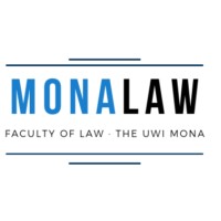 Faculty of Law, The University of the West Indies, Mona Campus logo - Similar company to Association Of Legal Administrators - Minnesota Chapter